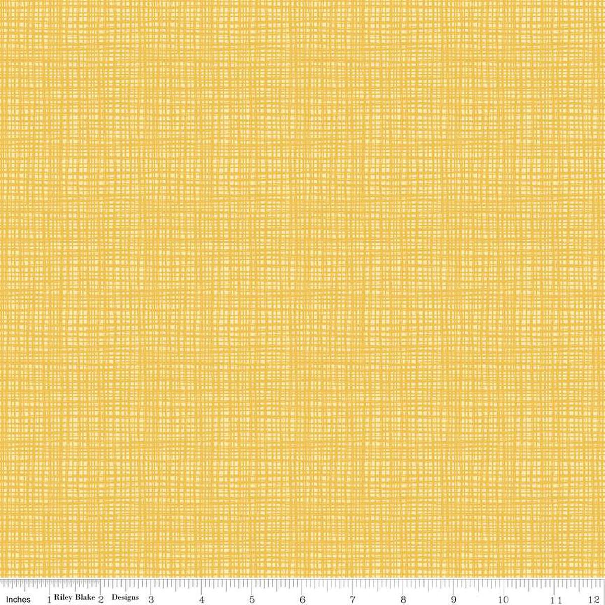 Texture RBC610 SFN