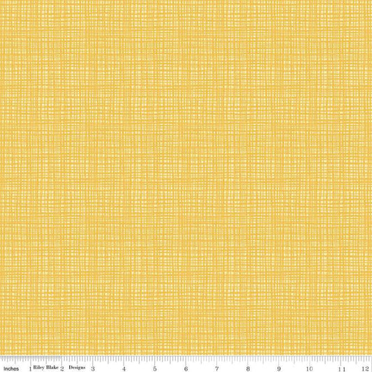 Texture RBC610 SFN
