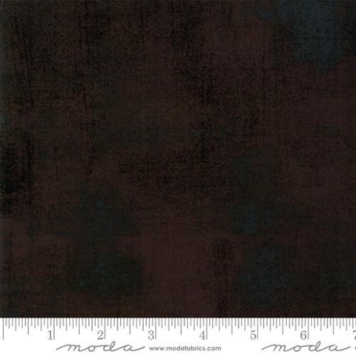 Grunge Basics 530150-431
