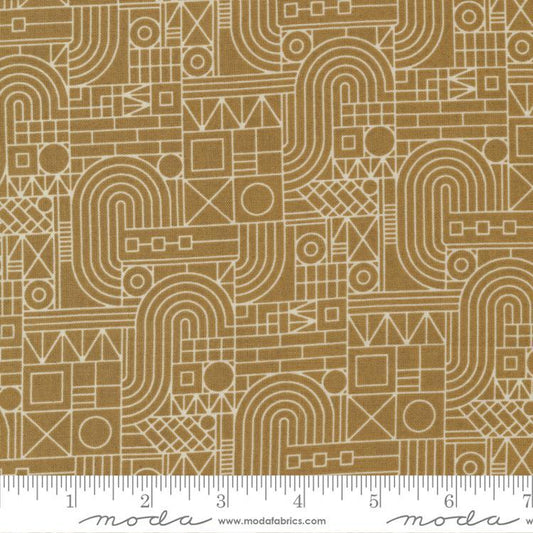 Decorum 530682-22