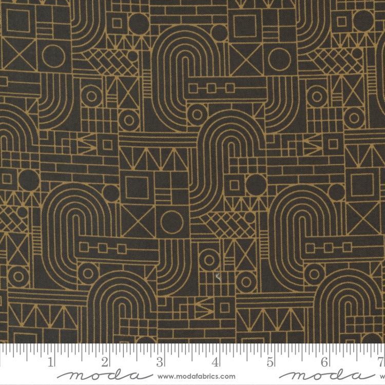 Decorum 530682-13