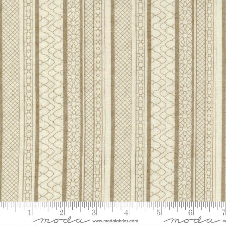 Decorum 530685-11