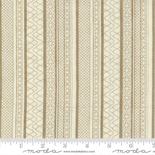 Decorum 530685-11