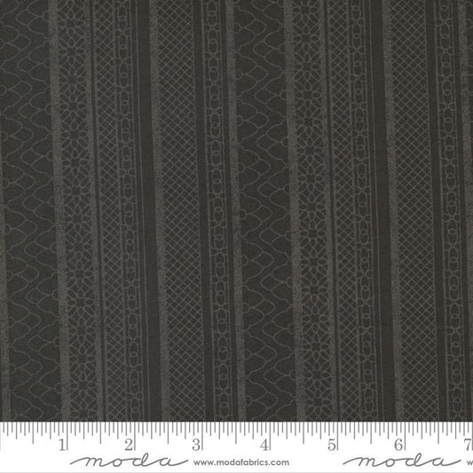 Decorum 530685-13