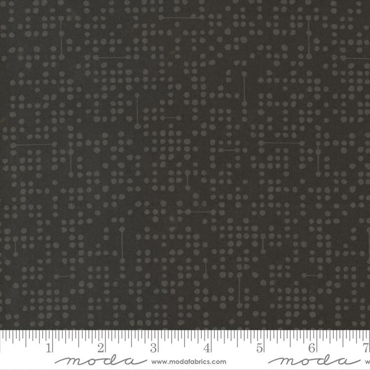 Decorum 530686-14