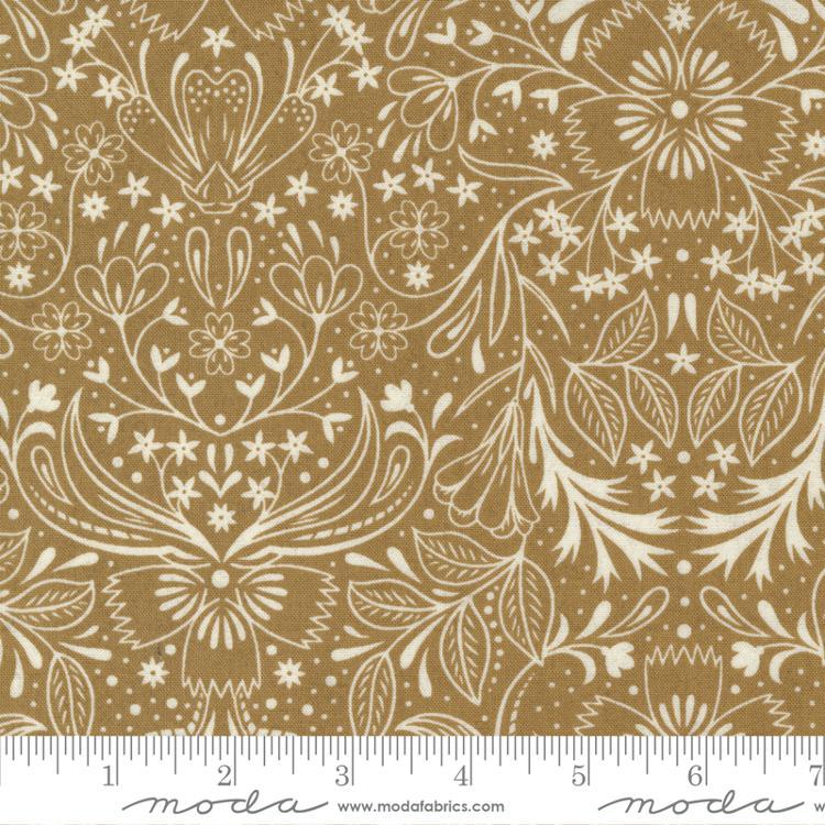 Decorum 530681-22