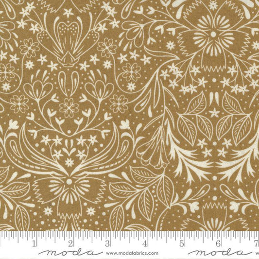 Decorum 530681-22