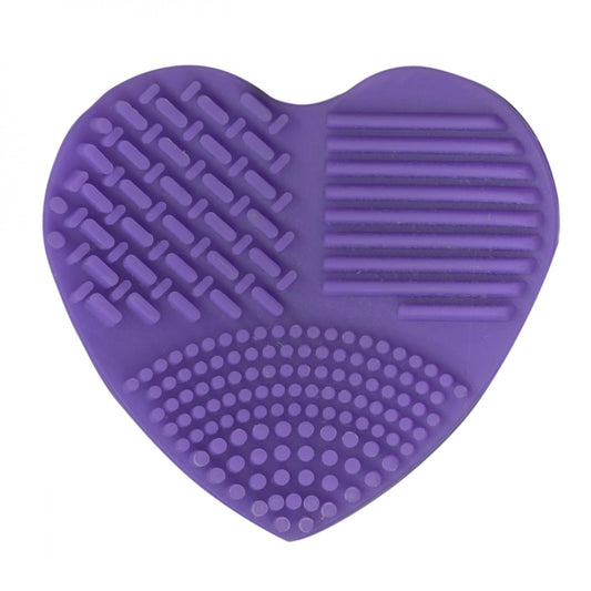 Mat Cleaning Pad