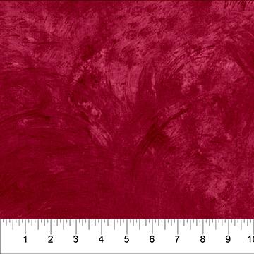Plaster of Paris 40009-28