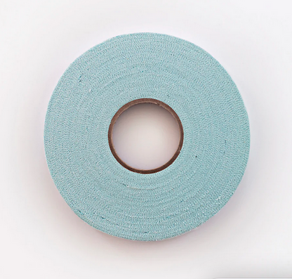 Chenille-It  5/8" Pale Blue