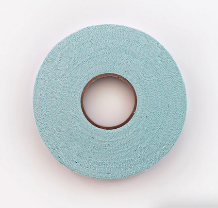 Chenille-It  5/8" Pale Blue