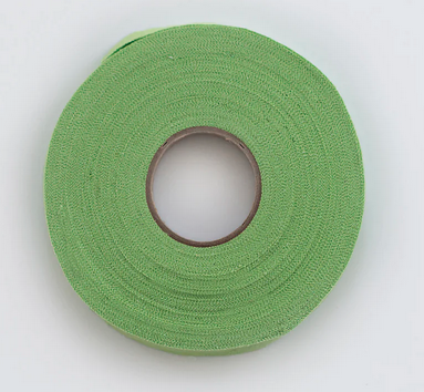 Chenille-It  5/8" Lime Green
