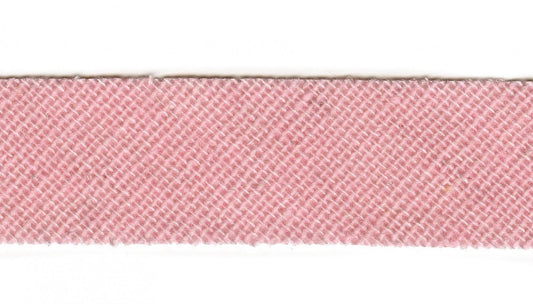 Chenille-It  5/8" Pale Pink