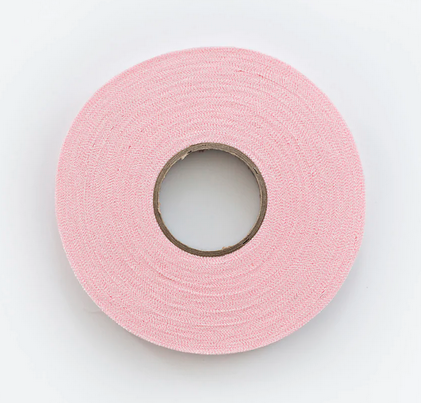 Chenille-It  5/8" Pale Pink