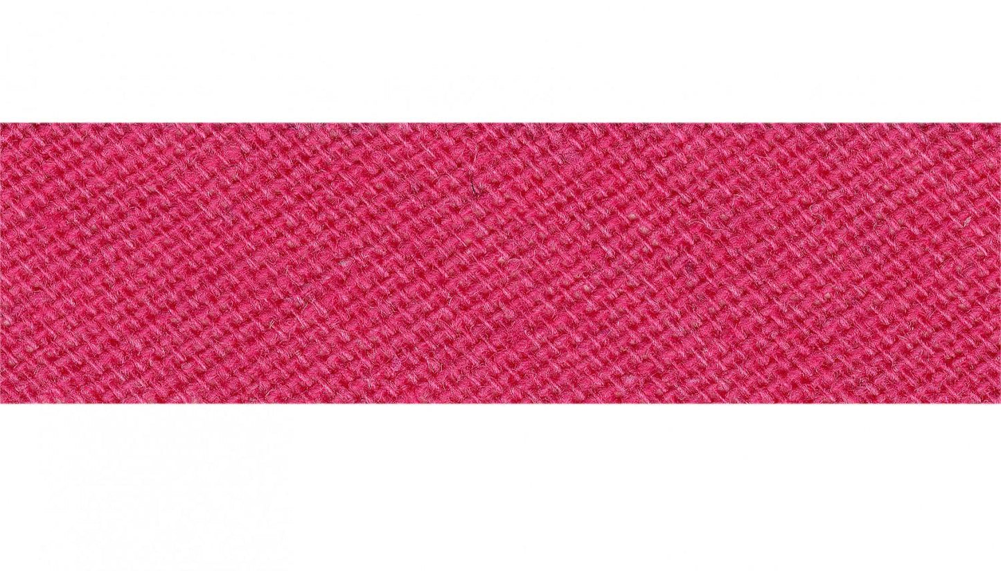 Chenille-It  5/8" Hot Pink