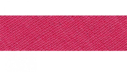 Chenille-It  5/8" Hot Pink