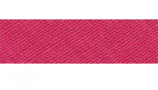 Chenille-It  5/8" Hot Pink