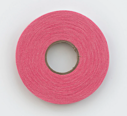 Chenille-It  5/8" Hot Pink