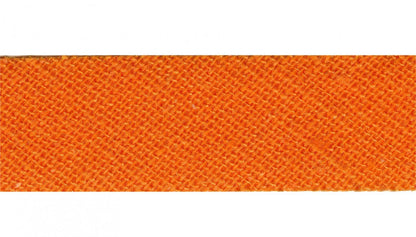 Chenille-It  5/8" Tangerine