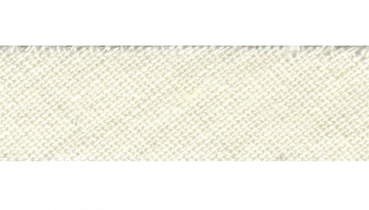 Chenille-It  5/8" White