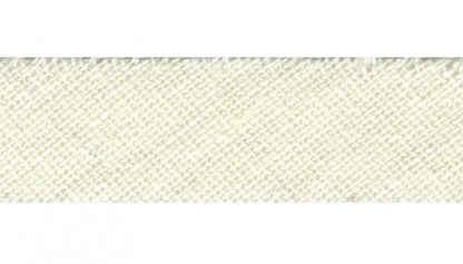 Chenille-It  5/8" White
