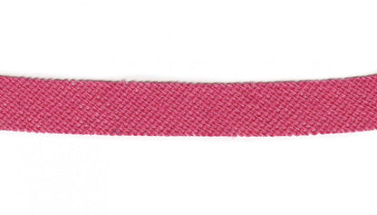 Chenille-It  3/8" Hot Pink