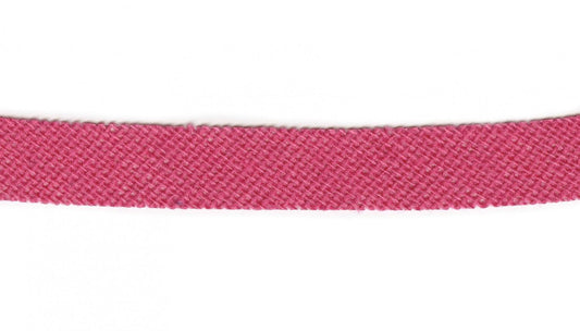 Chenille-It  3/8" Hot Pink