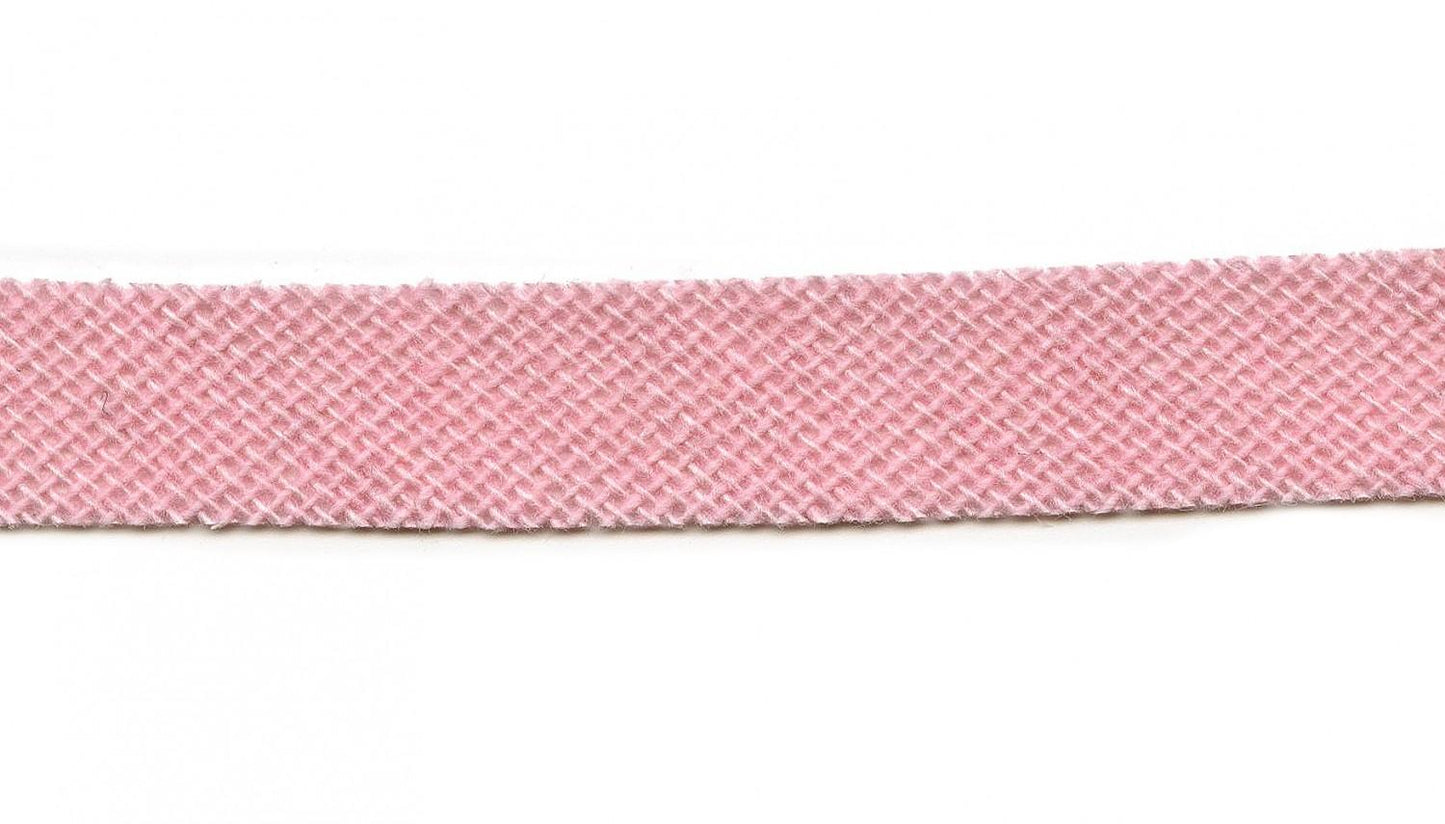 Chenille-It  3/8" Pale Pink