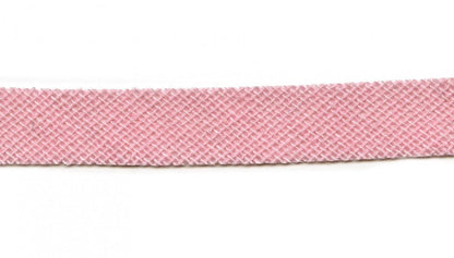 Chenille-It  3/8" Pale Pink