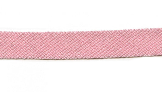 Chenille-It  3/8" Pale Pink