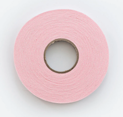 Chenille-It  3/8" Pale Pink