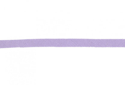 Chenille-It  3/8" Lilac