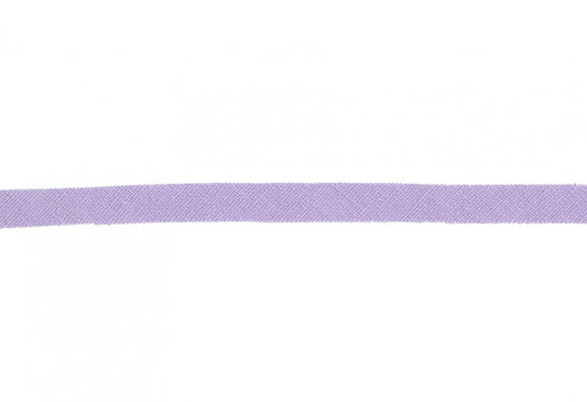 Chenille-It  3/8" Lilac
