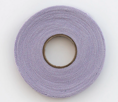 Chenille-It  3/8" Lilac