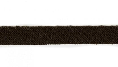 Chenille-It  3/8" Chocolate