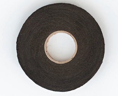 Chenille-It  3/8" Chocolate