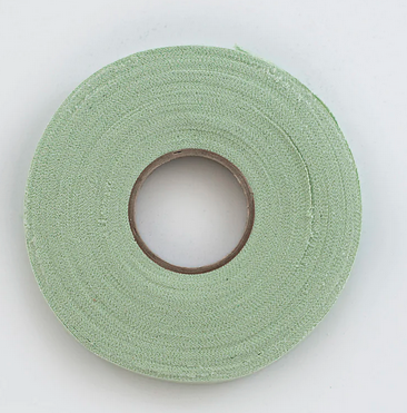 Chenille-It  3/8" Sage