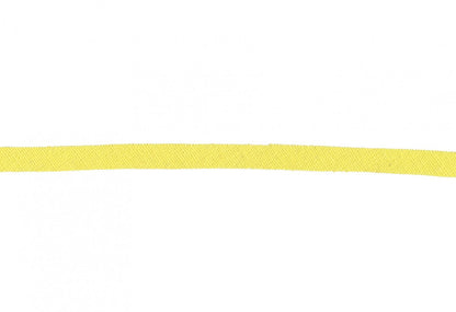 Chenille-It  3/8" Lemon