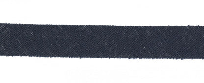 Chenille-It  3/8" Navy