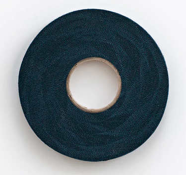 Chenille-It  3/8" Navy