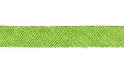 Chenille-It  3/8" Lime Green