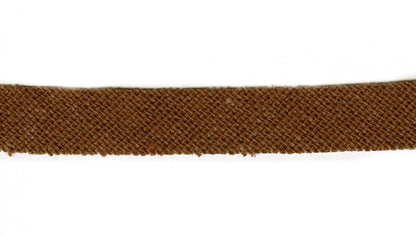 Chenille-It  3/8" Cinnamon
