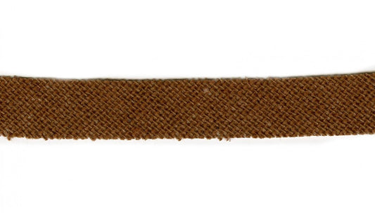 Chenille-It  3/8" Cinnamon