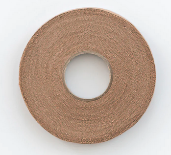 Chenille-It  3/8" Cinnamon