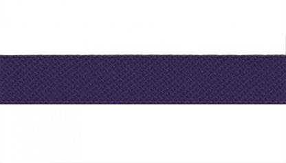 Chenille-It  3/8" Purple