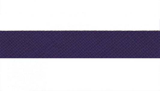Chenille-It  3/8" Purple