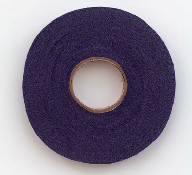 Chenille-It  3/8" Purple