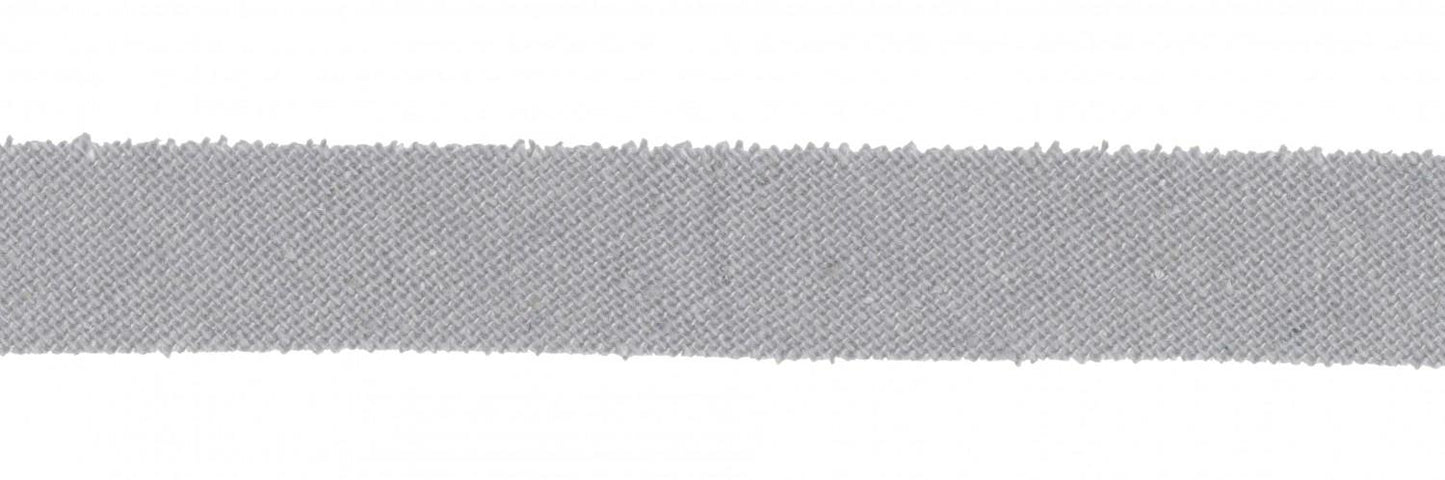Chenille-It  3/8" Grey