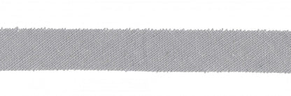 Chenille-It  3/8" Grey