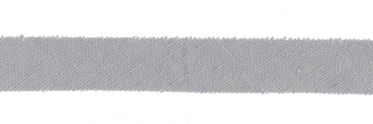 Chenille-It  3/8" Grey